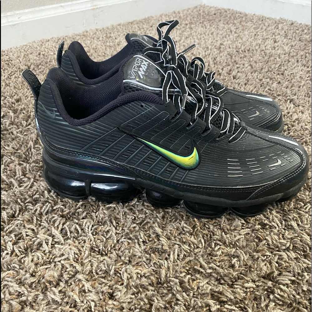 Nike air max 360